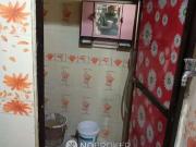 1 BHK Flat In Laxmi Niwas for Rent In Thane West