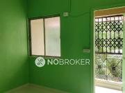 1 BHK Flat In Laxmi Park 1 for Rent In Thane West