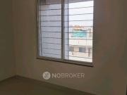 1 BHK Flat In Laxmi Residency for Rent In Pimpri chinchwad