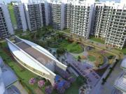 1 BHK Flat In Leisure Town For Sale In Hadapsar, Pune