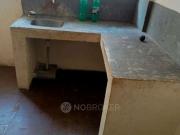 1 BHK Flat In Lig Flat for Rent In Wave City Ghaziabad