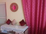 1 BHK Flat In Lig Flats for Rent In Jasola