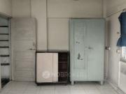 1 BHK Flat In Lila Apartment For Sale In Andheri West