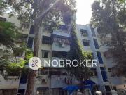 1 BHK Flat In Little Master Apartment for Rent In...