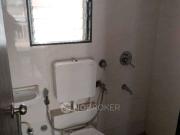 1 BHK Flat In Lj Tanna Panoroma for Rent In Dombivli East