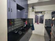 1 BHK Flat In Lodha Amara for Rent In Thane