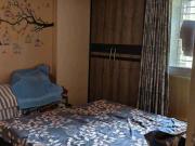 1 BHK Flat In Lodha Amara for Rent In Thane