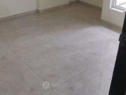 1 BHK Flat In Lodha Amara W15 for Rent In Thane West