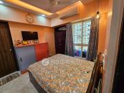 1 BHK Flat In Lodha Amara For Sale In Thane