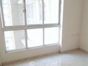 1 BHK Flat In Lodha Amara For Sale In Thane