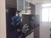 1 BHK Flat In Lodha Amara For Sale In Thane West