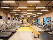 1 BHK Flat In Lodha Amara New Tower For Sale In Thane