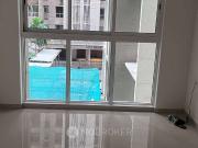 1 BHK Flat In Lodha Amara, Thane for Rent In Thane West