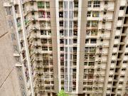 1 BHK Flat In Lodha Amara, Thane For Sale In Thane