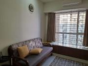 1 BHK Flat In Lodha Amara For Sale In Thane
