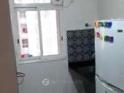 1 BHK Flat In Lodha Amara Tower for Rent In Thane West