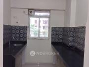 2 BHK Flat In Bank Auction Property Lodha Amara For Sale