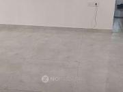 1 BHK Flat In Lodha Amara W15 for Rent In Thane West