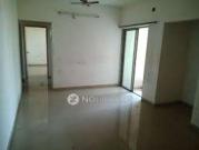 1 BHK Flat In Lodha Casa Paseo for Rent In Dombivli East