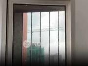 1 BHK Flat In Lodha Palava Casa Premier for Rent In Dombivl