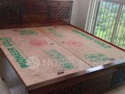 1 BHK Flat In Lodha Palava Casa Premier for Rent In Dombivl