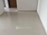 1 BHK Flat In Lodha Casa Premier for Rent In Dombivli East