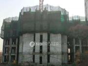 1 BHK Flat In Lodha Casa Premier for Rent In Dombivli East