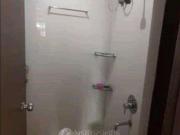 1 BHK Flat In Lodha Casa Ultima for Rent In Thane West