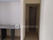 1 BHK Flat In Lodha Codename Golden Dream For Sale In Antar