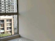 1 BHK Flat In Lodha Crown Kolshet for Rent In Thane West