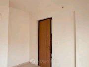 1 BHK Flat In Lodha Crown Kolshet for Rent In Thane West