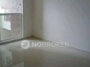 1 BHK Flat In Lodha Fiora B, Dombiwali E for Rent In...