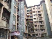 1 BHK Flat In Lodha Heritage for Rent In Dombivli East