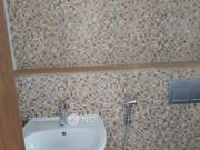 1 BHK Flat In Lodha Palava, Casa Clara for Rent In... 1 BHK Flat In Lodha Palava, Casa Clara for Rent In...