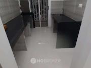 1 BHK Flat In Lodha Palava Casa Premier, Dombivli East for R