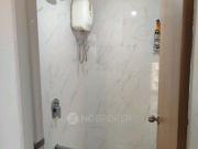 1 BHK Flat In Lodha Palava Casa Premier for Rent In Casa...