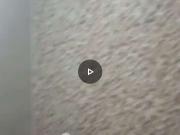 1 BHK Flat In Lodha Palava City for Rent In Dombivli East