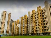 1 BHK Flat In Lodha Palava City Rental for Rent In Dombiv