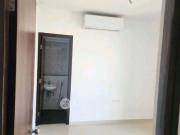 1 BHK Flat In Lodha Palava Downtown for Rent In Dombivli...