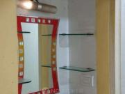 1 BHK Flat In Lodha Palava for Rent In Dombivli