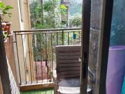 1 BHK Flat In Lodha Palava Lakeshore Greens Casa Viento...