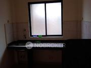 1 BHK Flat In Lodha Regency, Dombivli East for Rent In...