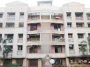 1 BHK Flat In Lodha Regency for Rent In Dombivli East
