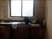 1 BHK Flat In Lodha Regency for Rent In Dombivli East