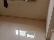 1 BHK Flat In Lodha Splendora for Rent In Thane West