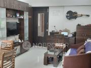 1 BHK Flat In Lodha Splendora For Sale In Thane West