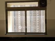 1 BHK Flat In Lodha Splendora Vivant A To D For Sale In Tha