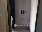 1 BHK Flat In Lodha Splendora Platino E To G Vivant A To...