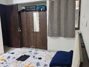 1 BHK Flat In Lodha Splendora, Thane West for Rent In Thane 1 BHK Flat In Lodha Splendora, Thane West for Rent In Thane
