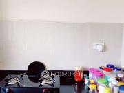 1 BHK Flat In Lodha Splendora Vivant A To D for Rent In...